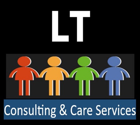 LT Consulting and Care Services